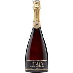 Espumante Casa Valduga 130 Brut, 750ml