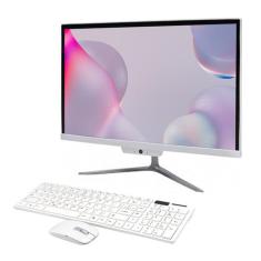 Computador All In One 21,5 Intel Core i7, 16GB RAM, SSD 480GB, Webcam,