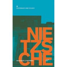 Schopenhauer como Educador