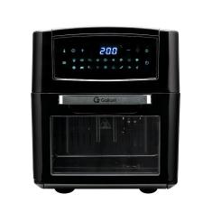 Fritadeira Elétrica Air Fryer Oven 12L Gallant GFE12 Super Family