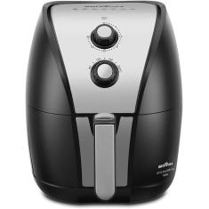Britania FRITADEIRA AIR FRY INOX BFR11PG 220V, 220V