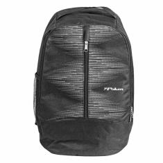 Mochila Esportiva Sigma-Unissex
