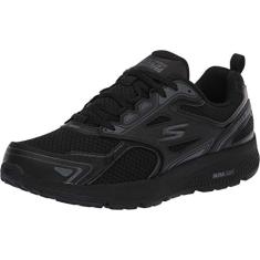 Skechers Women's Consistent Sneaker