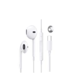 Fone de ouvido Tipo-C - Kimaster (K511)