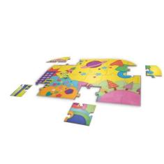 Play Doh Lousa Divertida - Fun Divirta-se