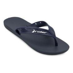 Chinelo Masculino Rider Street - Dedo -11573-Masculino