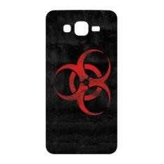 Capa Adesivo Skin155 Verso Para Samsung Galaxy J7 - KawaSkin