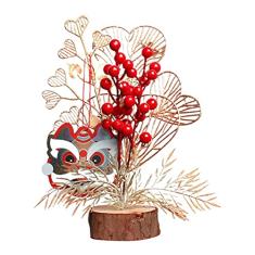 Kit Cuba Rt55 Com Torneira Pratika 1060 Metal e Válvula Click 1 Polegada G e Sifão Cromado e Flexível Compace Cinza