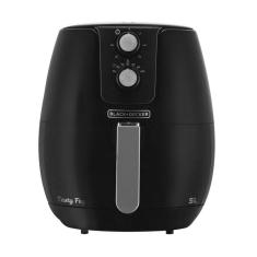 Fritadeira 5 Litros 1400W 220V – Black&Decker
