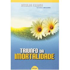 Triunfo da imortalidade