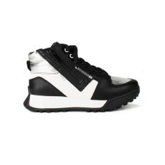 Tênis abotinado Dakota-Feminino