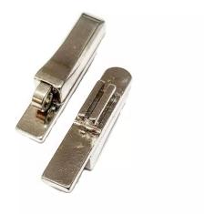 Caixa Mola Reposição Conserto Óculos 05 P - Mola 26