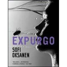 Expurgo