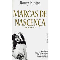Marcas De Nascença