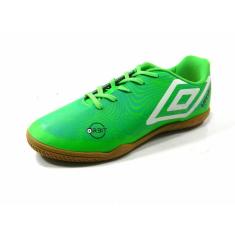 Tenis ORBIT Futsal vrd - Umbro