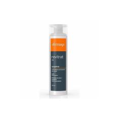 Dermage Revitrat Zn Shampoo 200ml