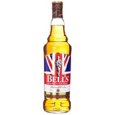 Bell's Whisky Bells 700Ml