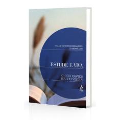Estude e Viva (Novo Projeto) - FEB