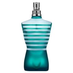 Perfume Le Male Jean Paul Gaultier - Perfume Masculino - Eau de Toilet