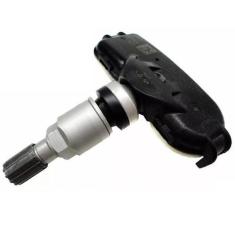 Sensor Pressão de Pneu Tpms Hyundai IX35 Válvula Bico Pito - Trw (orig