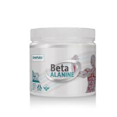 Beta Alanina 100% Pura Dynapure Dynamo Labz