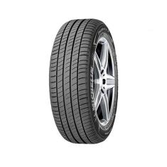 Pneu Michelin Aro 18 Primacy 3 245/50R18 100Y ZP Run Flat- Original BM