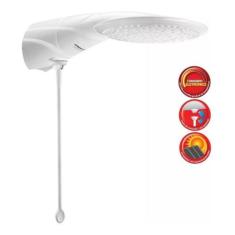 Chuveiro Ducha Advanced Eletrônica Lorenzetti 220v 7500w