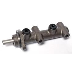 Cilindro Mestre Duplo S/ Abs Gol Saveiro Controil C2000