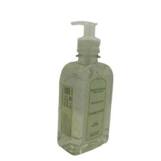 Dolce Stella Sabonete Líquido Luxury N.1 300 Ml