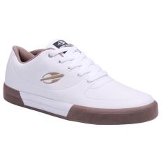 Tenis sintetico urban pulse Mormaii Masculino-Masculino