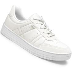 Tenis Dakota Da291 Feminino-Feminino