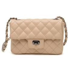 Bolsa Feminina Clutch Napa Floater Alice-Feminino