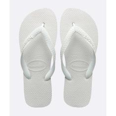 Chinelo Havaianas Feminino Top - 10047843547-Feminino