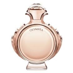 Perfume Feminino Olympéa Paco Rabanne Eau de Parfum 80ml-Feminino