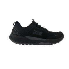 TENIS EVERLAST SOLO MASCULINO-Masculino