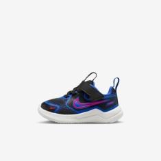 Tênis Nike Cosmic Runner Infantil-Unissex