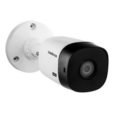 Camera Segurança Vhl 1120B 20 Metros Infra 3,6mm Intelbras