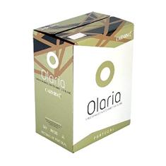 Vinho Olaria Bag in Box Branco 5L