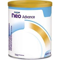 Neo Advance - 400G - Danone