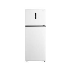 Geladeira/Refrigerador Midea Frost Free Duplex - Branca 463L Md-Rt645m