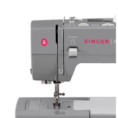 Máquina de Costura Singer Doméstica Facilita Pro 4432 110v