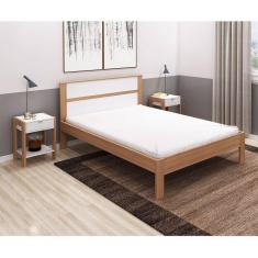 Cama Casal CM8005 Tecnomobili
