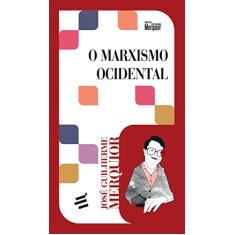 O Marxismo Ocidental
