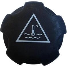 Tampa Reservatório Água C3 C4 Pallas Peugeot 206 207 Tc-9300 - Tan Cli