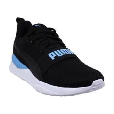 Tênis Puma Anzarun Lite Bold, 41
