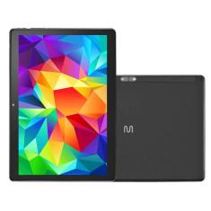Tablet Multilaser M10 4G 32GB 10.1&quot; Kids Space Android 11