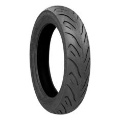 Pneu Traseiro Cb300 Cb250 Mt03 140/70-17 Technic Sport R