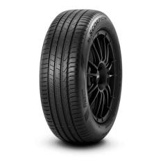 Pneu Aro 17 Pirelli Scorpion (Ka) 205/55R17 91V