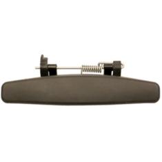 Maçaneta Externa Porta Esq Diant Tras Sandero G1 07 A 14