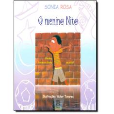 Menino Nito, O